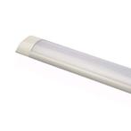LED batten 120 cm | 36 watt | 3000K modern warm wit, Verzenden, Nieuw