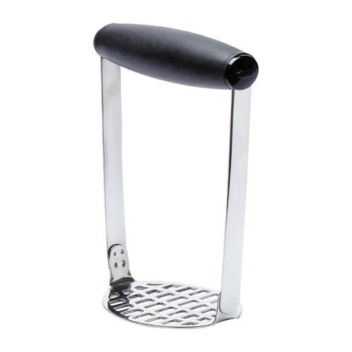 OXO Good Grips gladde aardappelstamper, Huis en Inrichting, Keuken | Keukenbenodigdheden, Verzenden