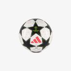 Adidas UCL Training mini voetbal wit zwart van Scapino - Nu, Sport en Fitness, Voetbal, Verzenden, Nieuw