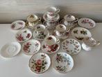 Royal Albert - Tafelservies (17) - Porselein