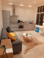 Te huur: Appartement Zijlweg in Haarlem, Noord-Holland, Appartement, Haarlem