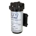 AEM Water/Methanol Injection 200psi Recirculation Pump -, Ophalen of Verzenden, Nieuw
