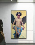 Cosmin Marian Guta (1994) - Era - XL - No Reserve