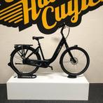 Vogue Mestengo elektrische fiets 500 WH Midden motor nieuw, 47 tot 51 cm, Nieuw, 50 km per accu of meer, Overige merken