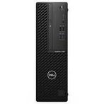 Dell OptiPlex 3080 SFF , 8GB , 256 GB SSD , i3-10105 A-Grade, Computers en Software, Desktop Pc's, 2 tot 3 Ghz, 8 GB, Refurbished