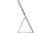 Microsoft - Surface Pro - 13 inch - Platinum, Computers en Software, Windows Laptops, Qwerty, Verzenden, Qualcomm Snapdragon X Plus  X1P-64-100