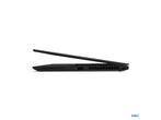 Lenovo ThinkPad T14s Intel CoreTM i7 i7-1165G7 Laptop 35,6, Verzenden, Nieuw