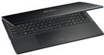 ASUS X551CA| Celeron 1007U| 4GB DDR3| 240GB SSD| 15,6, Computers en Software, Windows Laptops, Verzenden, Zo goed als nieuw