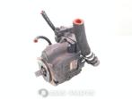 Hydrauliekpomp, Ophalen, Gebruikt, Overige merken, Overige Auto-onderdelen