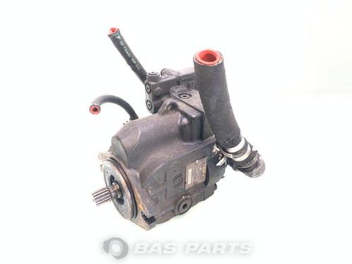 Hydrauliekpomp, Auto-onderdelen, Vrachtwagen-onderdelen, Gebruikt, Overige merken, Overige Auto-onderdelen, Ophalen