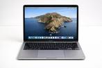 Apple MacBook Pro (13-inch, Retina) - 2020 – M1 – Model, Nieuw