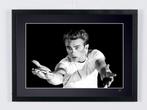 Rebel Without a Cause 1955 - James Dean «Jim Stark » - Fine, Nieuw