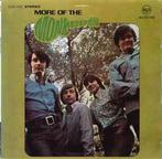 LP gebruikt - The Monkees - More Of The Monkees (Germany,..., Zo goed als nieuw, Verzenden