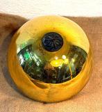 Kerstballen (2) - Glas