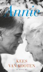 Annie 9789023439745 Kees van Kooten, Boeken, Verzenden, Zo goed als nieuw, Kees van Kooten