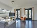 Appartement Hendrik van Tulderstraat in Tilburg, Overige soorten, Noord-Brabant