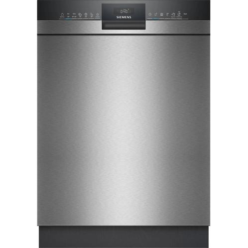 De Witgoed Outlet: SIEMENS SN43ES03AE Onderbouw vaatwasser, Witgoed en Apparatuur, Vaatwasmachines, Nieuw, Ophalen of Verzenden