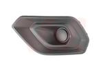 BUMPER GRILL VOOR FORD TRANSIT 2019- 2259530, Ophalen of Verzenden, Nieuw