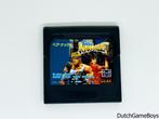 Sega Game Gear - Bare Knuckle - Japan, Spelcomputers en Games, Games | Sega, Verzenden, Gebruikt