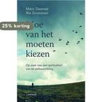 Moe van het moeten kiezen 9789401402163 Ria Grommen, Verzenden, Zo goed als nieuw, Ria Grommen