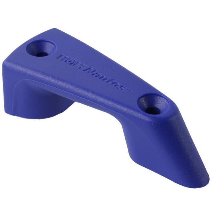 Boegoog 84mm, Watersport en Boten, Accessoires en Onderhoud, Ophalen of Verzenden