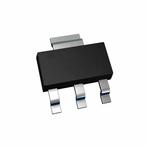 LM2937-3.3V LDO Spanningsconverter - SOT223, Hobby en Vrije tijd, Elektronica-componenten, Verzenden, Nieuw
