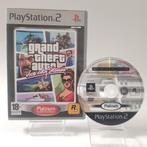 Grand Theft Auto Vice City Stories Platinum Playstation 2, Spelcomputers en Games, Games | Sony PlayStation 2, Nieuw, Ophalen of Verzenden