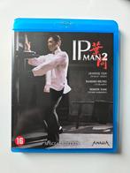 IP MAN 2 (BLURAY), Cd's en Dvd's, Verzenden, Gebruikt