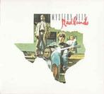 cd digi - Mystery Jets - Radlands, Verzenden, Zo goed als nieuw