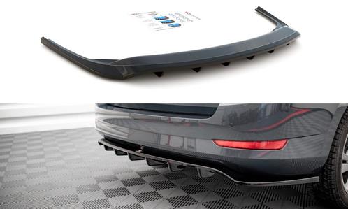 Diffuser Skoda Fabia Combi MK3 FL 2019-, Auto-onderdelen, Carrosserie en Plaatwerk, Ophalen of Verzenden