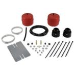 Air Lift Air Lift 1000 Air Spring Kit - 60754, Ophalen of Verzenden, Nieuw