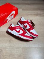 Nike - Sneakers - Maat: EU 45 - Nieuw met tags, Kleding | Heren, Schoenen, Nieuw