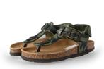 Kipling Sandalen in maat 28 Groen | 10% extra korting, Kinderen en Baby's, Kipling, Verzenden, Jongen of Meisje, Schoenen
