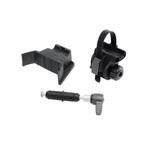 Thule VeloSlide Quick Realease Adapter, Auto diversen, Fietsendragers, Ophalen of Verzenden, Nieuw