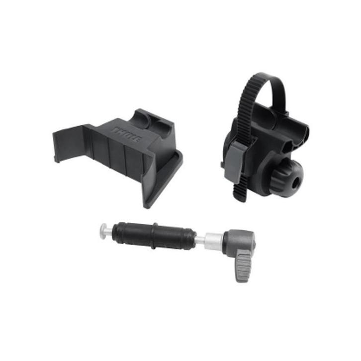 Thule VeloSlide Quick Realease Adapter, Auto diversen, Fietsendragers, Ophalen of Verzenden