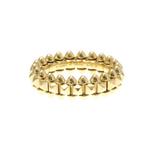 Cartier - Ring Roze goud, Sieraden, Tassen en Uiterlijk, Ringen, Nieuw