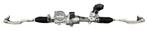Stuurhuis A2474603901 Mercedes RHD, Verzenden, Nieuw, Mercedes-Benz