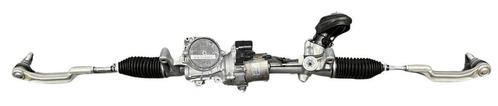 Stuurhuis A2474603901 Mercedes RHD, Auto-onderdelen, Motor en Toebehoren, Nieuw, Mercedes-Benz, Verzenden