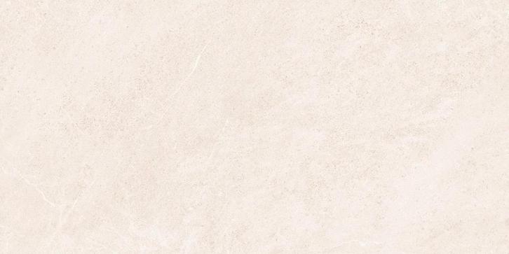 Tuintegel/Terrasstegel Mirage Siberia Light Beige 60x120x2, Doe-het-zelf en Verbouw, Tegels, 60 cm of meer, 60 cm of meer, 10 m² of meer