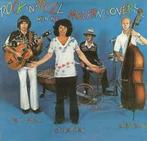 LP gebruikt - The Modern Lovers - Rock N Roll With The..., Cd's en Dvd's, Vinyl | Rock, Zo goed als nieuw, Verzenden