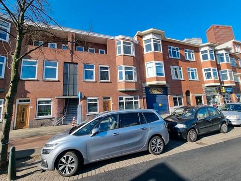 Te huur: Appartement Lekstraat in Den Haag, Huizen en Kamers, Huizen te huur, Zuid-Holland, Appartement