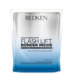 Redken Flash Lift Bonder Inside - 500gr, Nieuw, Ophalen of Verzenden