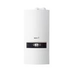 Nefit TrendLine II AquaPower Plus HRC 25 CW6, Doe-het-zelf en Verbouw, Verwarming en Radiatoren, Verzenden, Nieuw