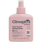 Climaplex  Multi Benefits Styling Spray  250 ml, Sieraden, Tassen en Uiterlijk, Nieuw, Verzenden