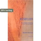 MANDYLION 9789064163692 Marelle Boersma, Boeken, Godsdienst en Theologie, Verzenden, Gelezen, Marelle Boersma