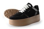 Nubikk Sneakers in maat 40 Zwart | 10% extra korting, Nubikk, Verzenden, Zwart, Nieuw