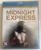 MIDNIGHT EXPRESS (IN SEAL) (BLURAY), Verzenden, Gebruikt