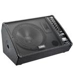 Laney CXP-112 actieve 12 inch vloermonitor 240W, Verzenden, Nieuw