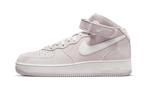 Nike Air Force 1 Mid ‘07 Venice - maat 39 (Sneakers), Kleding | Dames, Schoenen, Verzenden, Nieuw, Sneakers of Gympen