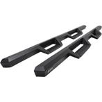 Westin 2020 Jeep Gladiator HDX Drop Nerf Step Bars -, Ophalen of Verzenden, Nieuw
